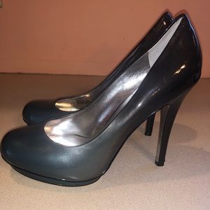 Jessica Simpson 7 1/2 heels